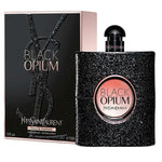 Load image into Gallery viewer, Yves Saint Laurent Black Opium Eau De Parfum for Women – Flat 70% OFF | Free UK Shipping