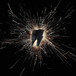 Load image into Gallery viewer, Carolina Herrera Bad Boy Le Parfum for Men – Eau de Parfum 100ml