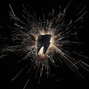 Carolina Herrera Bad Boy Le Parfum for Men – Eau de Parfum 100ml