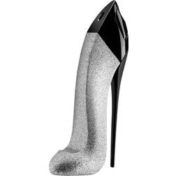 Carolina Herrera Good Girl Super Stars Eau De Parfum 80ml – Limited Edition Women’s Perfume