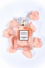 Load image into Gallery viewer, Coco Chanel Mademoiselle Eau De Parfum 100ml | Women’s Luxury Perfume UK