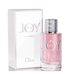 Load image into Gallery viewer, JOY by Dior Eau de Parfum for Women – Elegant Floral-Woody Musk Signature | Fast Delivery