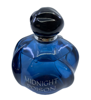 Dior Midnight Poison Eau de Parfum for Women – 100ml | Fast Delivery