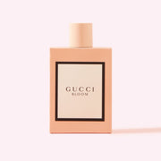 Gucci Bloom Eau de Parfum for Women – Lush Floral Signature Scent | Fast Delivery