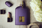Load image into Gallery viewer, Tom Ford Velvet Orchid Lumière 100ml EDP – Luxury Women Perfume | Free UK Delivery