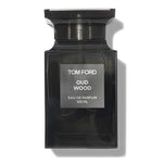 Load image into Gallery viewer, Tom Ford Oud Wood Eau de Parfum 100ml – A+ Quality | Fast UK Delivery
