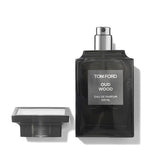 Load image into Gallery viewer, Tom Ford Oud Wood Eau de Parfum 100ml – A+ Quality | Fast UK Delivery