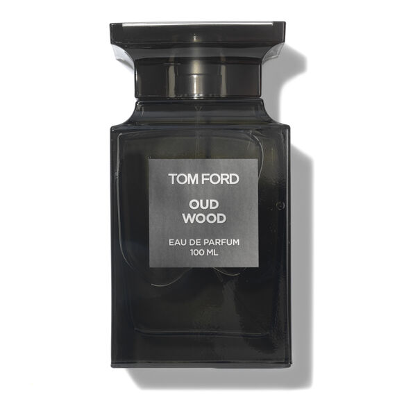 Tom Ford Oud Wood Eau de Parfum 100ml – A+ Quality | Fast UK Delivery