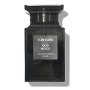 Tom Ford Oud Wood Eau de Parfum 100ml – A+ Quality | Fast UK Delivery