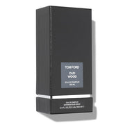 Tom Ford Oud Wood Eau de Parfum 100ml – A+ Quality | Fast UK Delivery