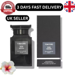 Load image into Gallery viewer, Tom Ford Oud Wood Eau de Parfum 100ml – A+ Quality | Fast UK Delivery
