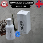 Load image into Gallery viewer, Hugo Boss Bottled Unlimited Eau de Toilette 100ml Orignal | Fast UK Delivery
