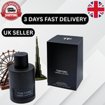Load image into Gallery viewer, Tom Ford Ombre Leather Eau de Parfum 100ml – Orignal | Fast UK Delivery
