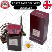 Tom Ford Lost Cherry Perfume 100ml – Luxury Eau de Parfum | Fast UK Delivery
