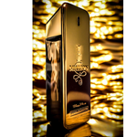 Load image into Gallery viewer, Paco Rabanne 1 Million EDT 100ml | Original Long-Lasting Men’s Perfume | UK Seller | Fast &amp; Free Shipping