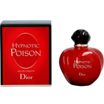 Load image into Gallery viewer, Dior Hypnotic Poison Eau de Parfum for Women – 100ml | Fast Delivery