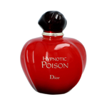 Load image into Gallery viewer, Dior Hypnotic Poison Eau de Parfum for Women – 100ml | Fast Delivery