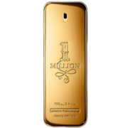 Paco Rabanne 1 Million EDT 100ml | Original Long-Lasting Men’s Perfume | UK Seller | Fast & Free Shipping