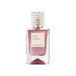 Load image into Gallery viewer, Valentino Club Couture Eau de Toilette EDT 100ml for Men | Free UK Delivery | 3 Day Shipping