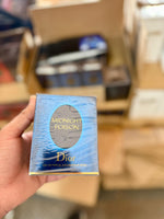 Load image into Gallery viewer, Dior Midnight Poison Eau de Parfum for Women – 100ml | Fast Delivery