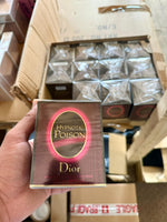 Load image into Gallery viewer, Dior Hypnotic Poison Eau de Parfum for Women – 100ml | Fast Delivery