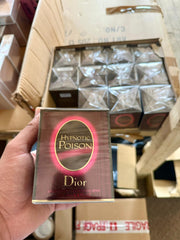 Dior Hypnotic Poison Eau de Parfum for Women – 100ml | Fast Delivery