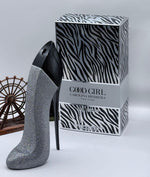 Load image into Gallery viewer, Carolina Herrera Good Girl Super Stars Eau De Parfum 80ml – Limited Edition Women’s Perfume
