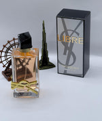 Load image into Gallery viewer, YSL Libre Eau de Parfum for Women 90ml | Long Lasting Floral Perfume | Authentic UK Seller