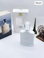 Load image into Gallery viewer, Creed Silver Mountain Water Eau de Parfum 100ml – Luxury Unisex Fragrance | ✅ Fast UK Shipping | Fresh &amp; Clean Scent
