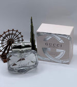 Load image into Gallery viewer, Gucci Bamboo Eau de Parfum for Women – Elegant Floral-Woody Fragrance | Fast Delivery