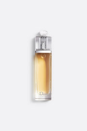 Dior Addict Eau de Parfum 100ml for Women | Intense Long-Lasting Luxury Fragrance | Fast Free UK Delivery