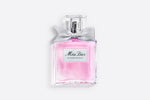 Load image into Gallery viewer, Dior Miss Dior Blooming Bouquet Eau de Toilette 100ml for Women | Authentic Luxury Perfume UK