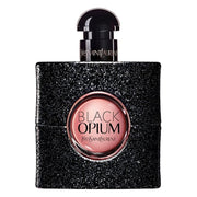 Yves Saint Laurent Black Opium Eau De Parfum for Women – Flat 70% OFF | Free UK Shipping