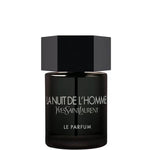 Load image into Gallery viewer, YSL La Nuit De L’Homme Eau de Parfum EDP 100ml for Men | Free UK Delivery | 3 Day Shipping