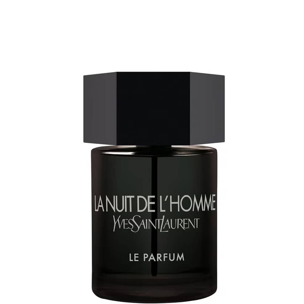 YSL La Nuit De L’Homme Eau de Parfum EDP 100ml for Men | Free UK Delivery | 3 Day Shipping