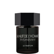 YSL La Nuit De L’Homme Eau de Parfum EDP 100ml for Men | Free UK Delivery | 3 Day Shipping