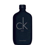 Load image into Gallery viewer, CK Be 100ml – Luxury Unisex Perfume | Free UK Delivery