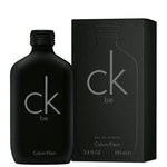 Load image into Gallery viewer, CK Be 100ml – Luxury Unisex Perfume | Free UK Delivery