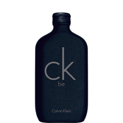 CK Be 100ml – Luxury Unisex Perfume | Free UK Delivery