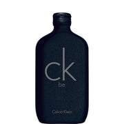 CK Be 100ml – Luxury Unisex Perfume | Free UK Delivery
