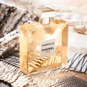 Gabrielle Chanel Paris Eau de Parfum EDP 100ml for Women | Free UK Delivery | Fast 3 Day Shipping