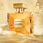 Gabrielle Chanel Paris Eau de Parfum EDP 100ml for Women | Free UK Delivery | Fast 3 Day Shipping