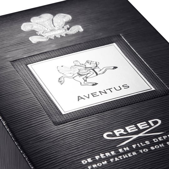 Creed Aventus Eau de Parfum 100ml – Luxury Men's Fragrance UK | Long Lasting Perfume
