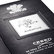 Creed Aventus Eau de Parfum 100ml – Luxury Men's Fragrance UK | Long Lasting Perfume