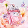 Dior Miss Dior Blooming Bouquet Eau de Toilette 100ml for Women | Authentic Luxury Perfume UK