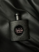 Load image into Gallery viewer, Yves Saint Laurent Black Opium Eau De Parfum for Women – Flat 70% OFF | Free UK Shipping