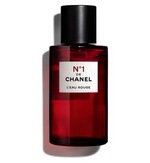 Load image into Gallery viewer, Chanel No.1 de Chanel L’Eau Rouge 100ml | Free UK Delivery | Fast 3 Day Shipping