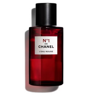 Chanel No.1 de Chanel L’Eau Rouge 100ml | Free UK Delivery | Fast 3 Day Shipping