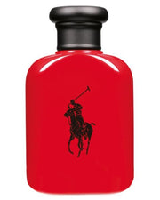 Polo Ralph Lauren Eau de Toilette 125ml for Men | Classic Fresh Woody Fragrance | Fast Free UK Delivery