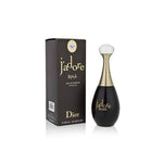 Load image into Gallery viewer, J’adore Black Eau de Parfum EDP 100ml for Women | Free UK Delivery | Fast 3 Day Shipping